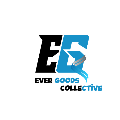 Ever Goods Collective
